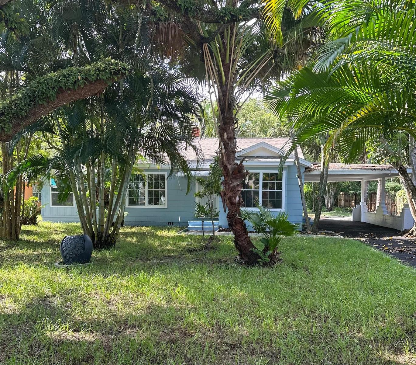 1714 2ND AVE E, BRADENTON, FL, 34208