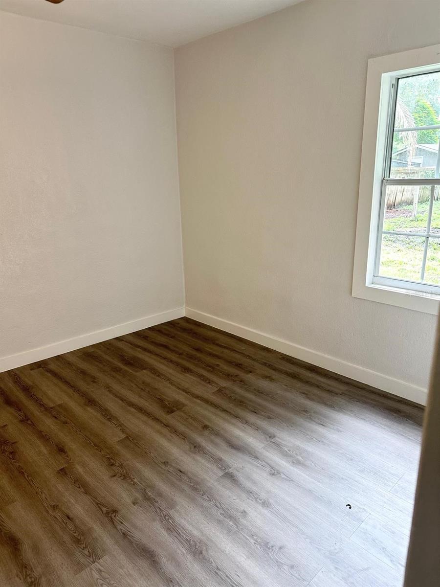 1714 2ND AVE E, BRADENTON, FL, 34208