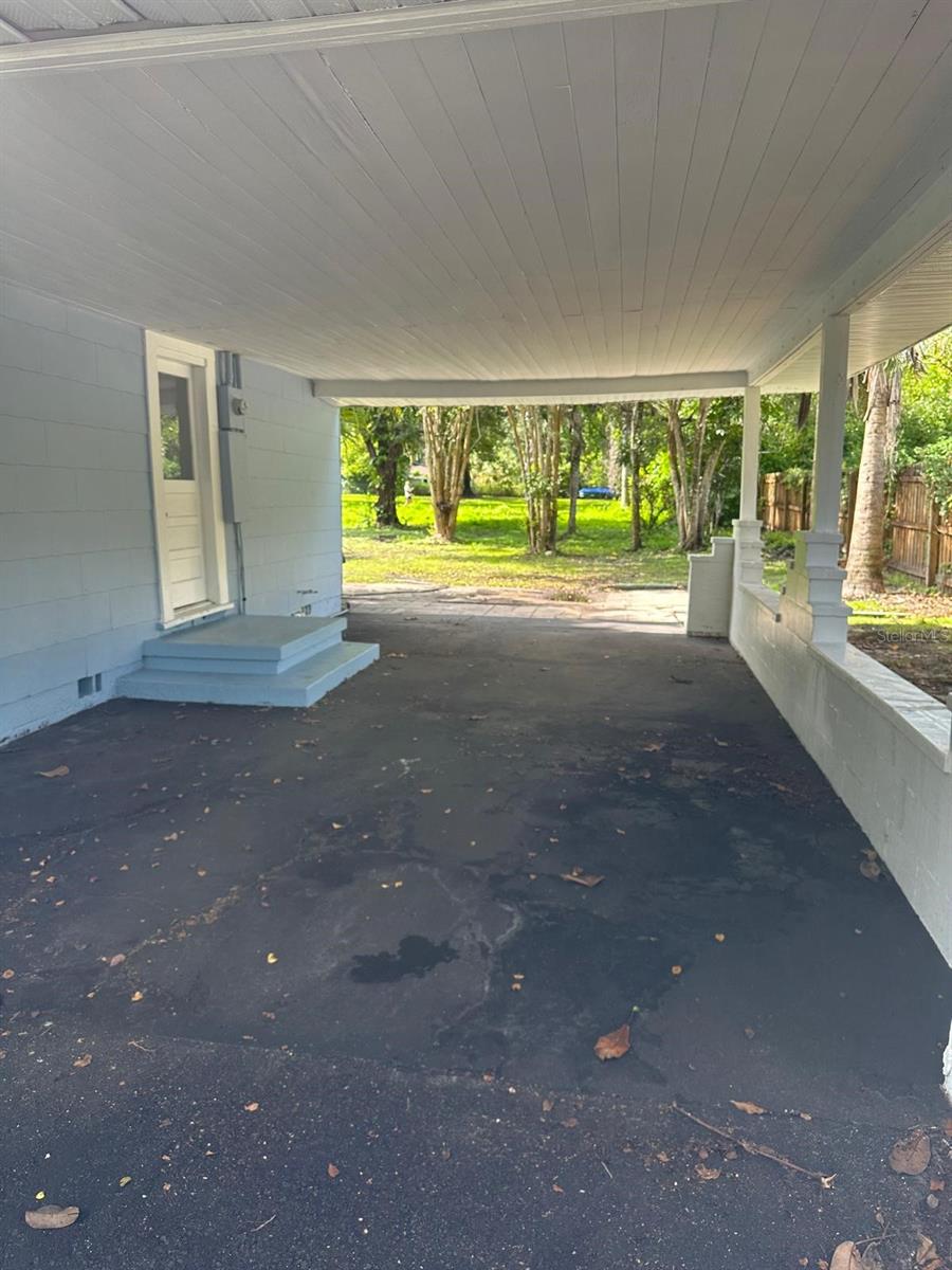1714 2ND AVE E, BRADENTON, FL, 34208