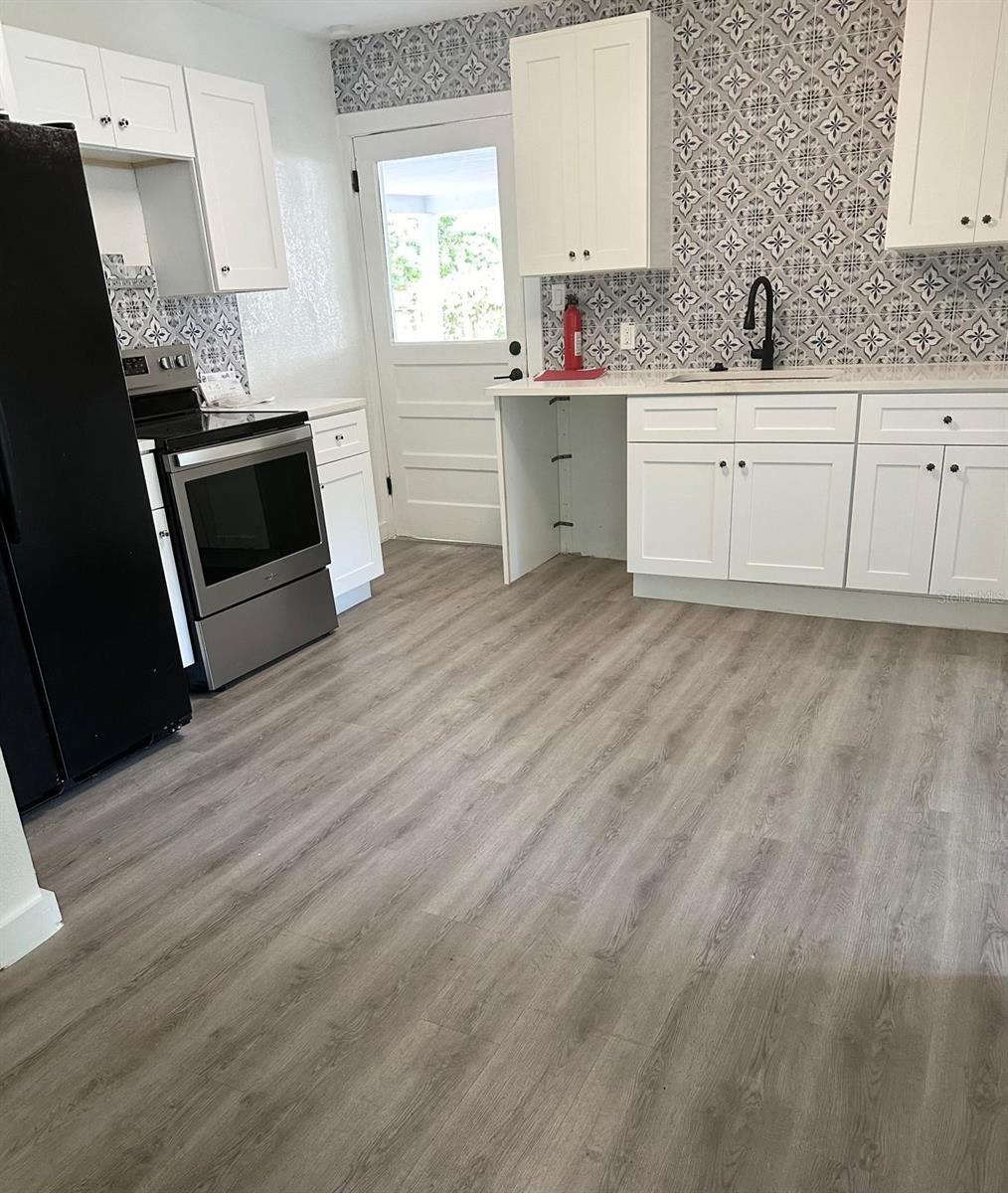 1714 2ND AVE E, BRADENTON, FL, 34208