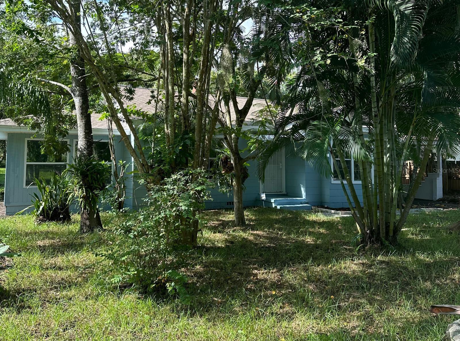 1714 2ND AVE E, BRADENTON, FL, 34208