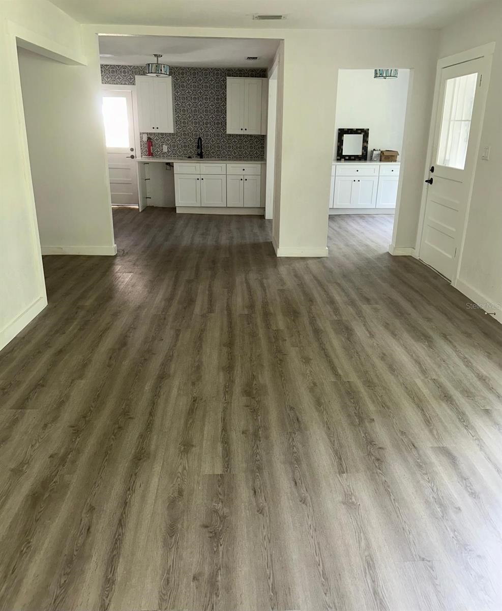 1714 2ND AVE E, BRADENTON, FL, 34208