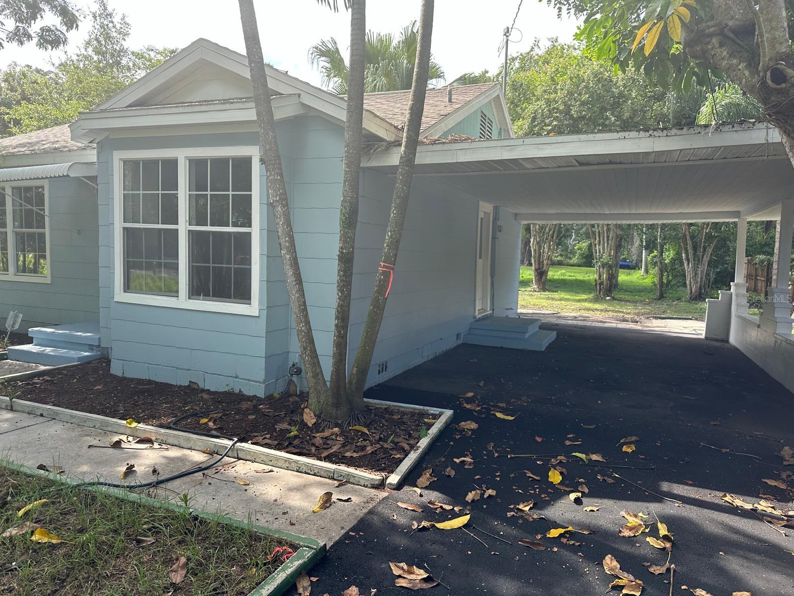 1714 2ND AVE E, BRADENTON, FL, 34208