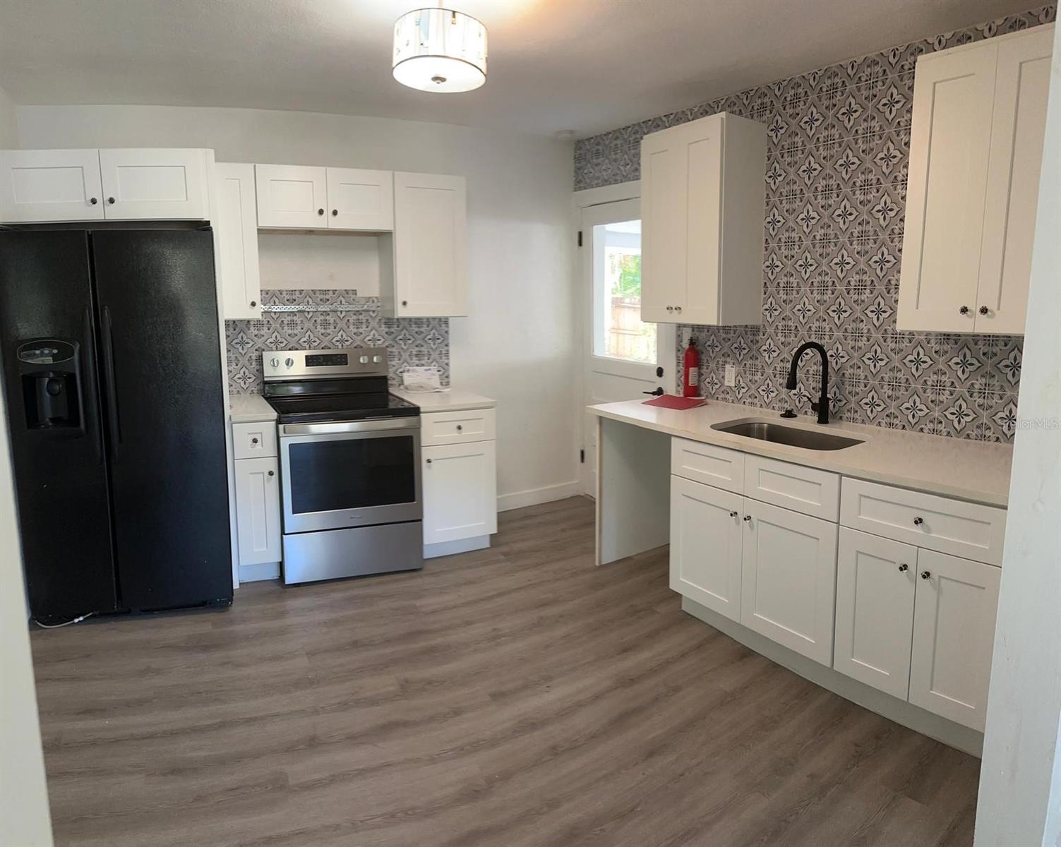1714 2ND AVE E, BRADENTON, FL, 34208