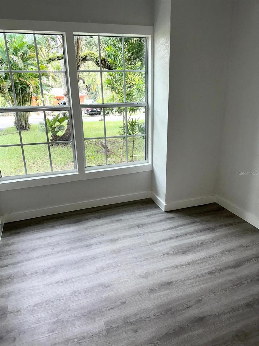 1714 2ND AVE E, BRADENTON, FL, 34208