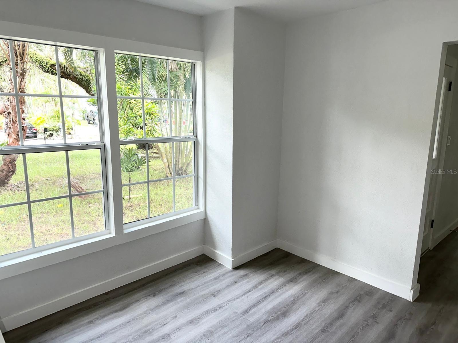 1714 2ND AVE E, BRADENTON, FL, 34208