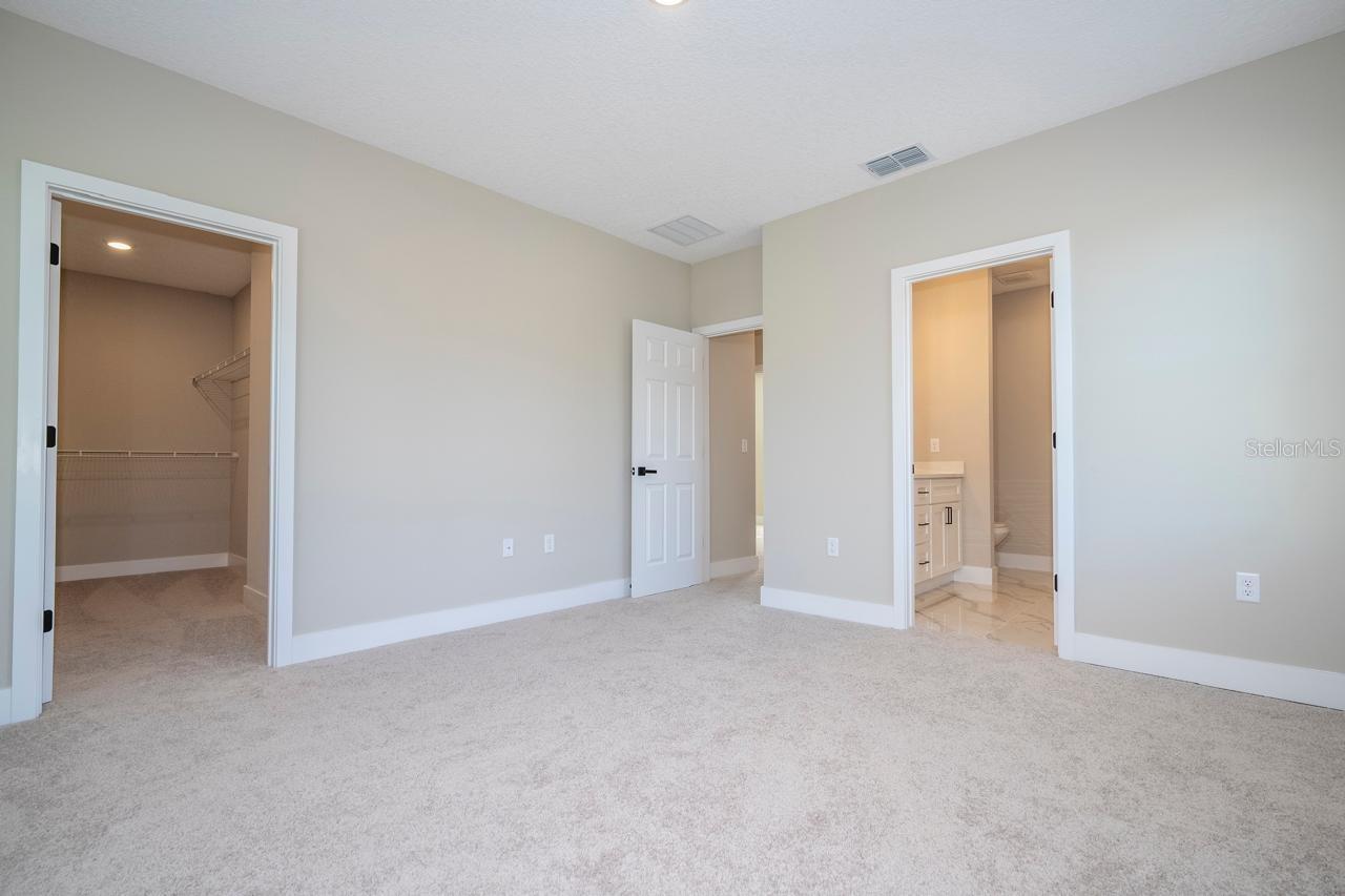 1431 39TH ST, ORLANDO, FL, 32839