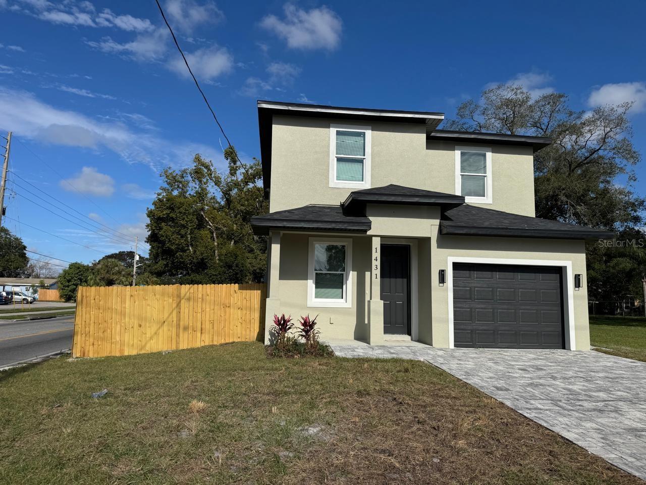 1431 39TH ST, ORLANDO, FL, 32839