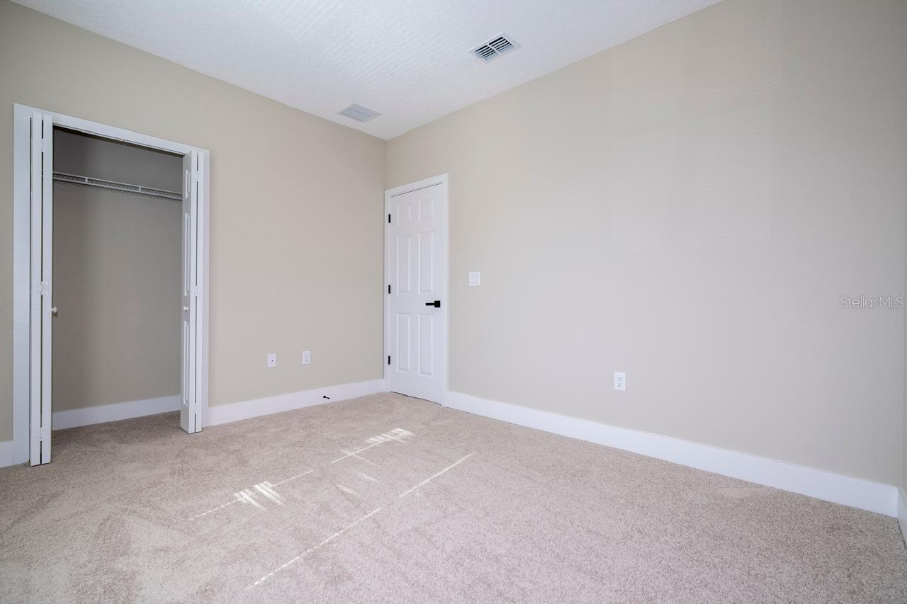 1431 39TH ST, ORLANDO, FL, 32839
