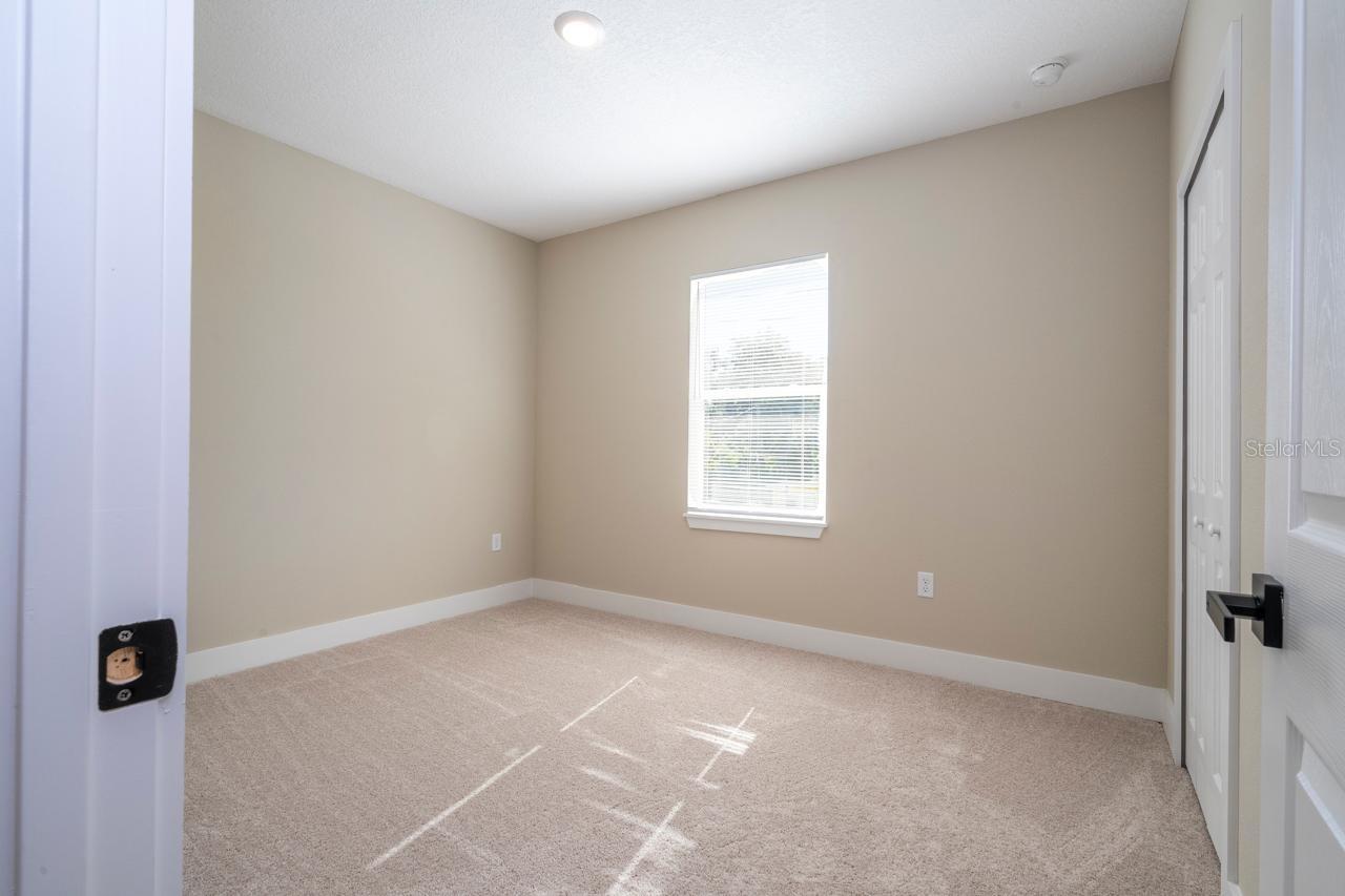 1431 39TH ST, ORLANDO, FL, 32839