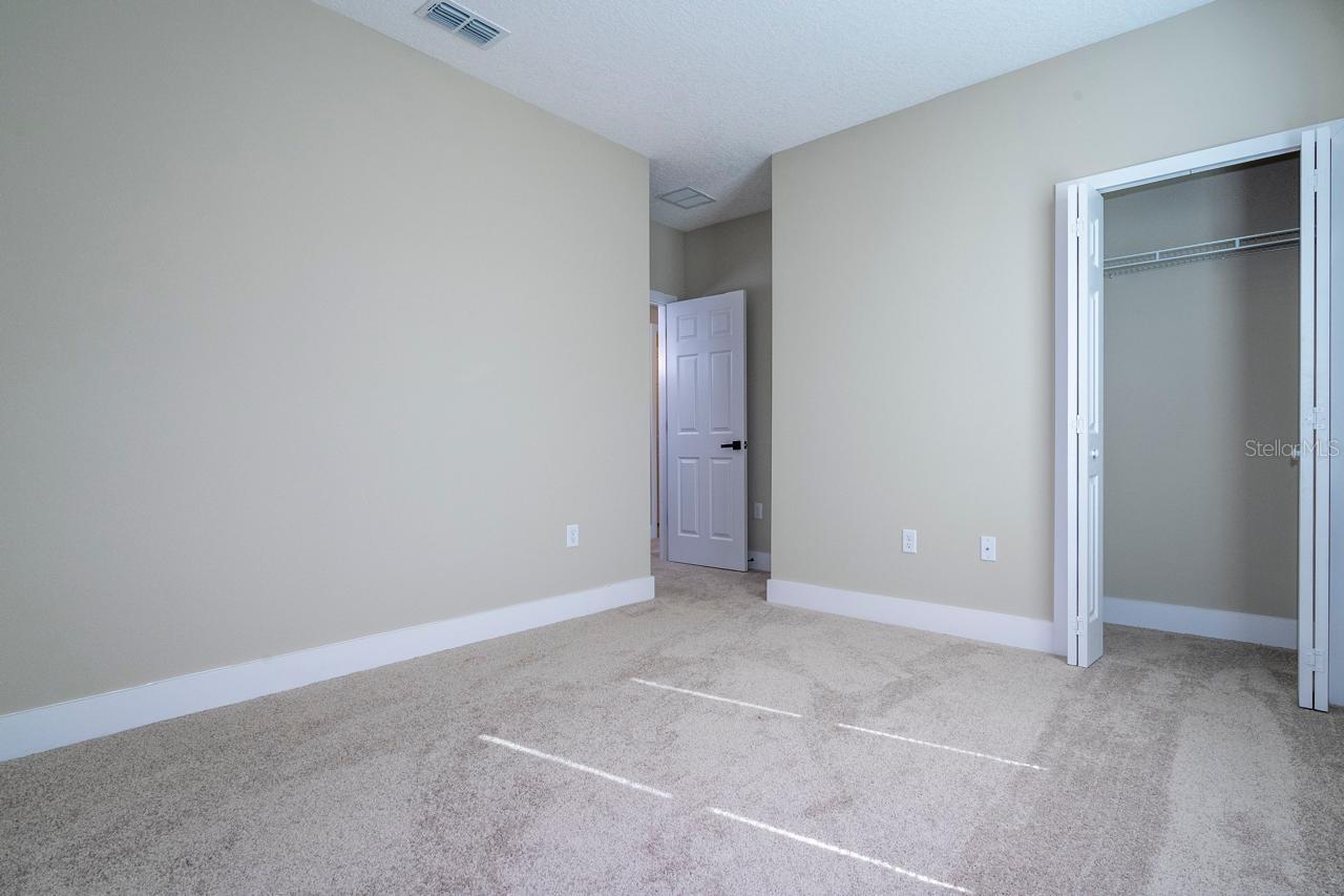 1431 39TH ST, ORLANDO, FL, 32839