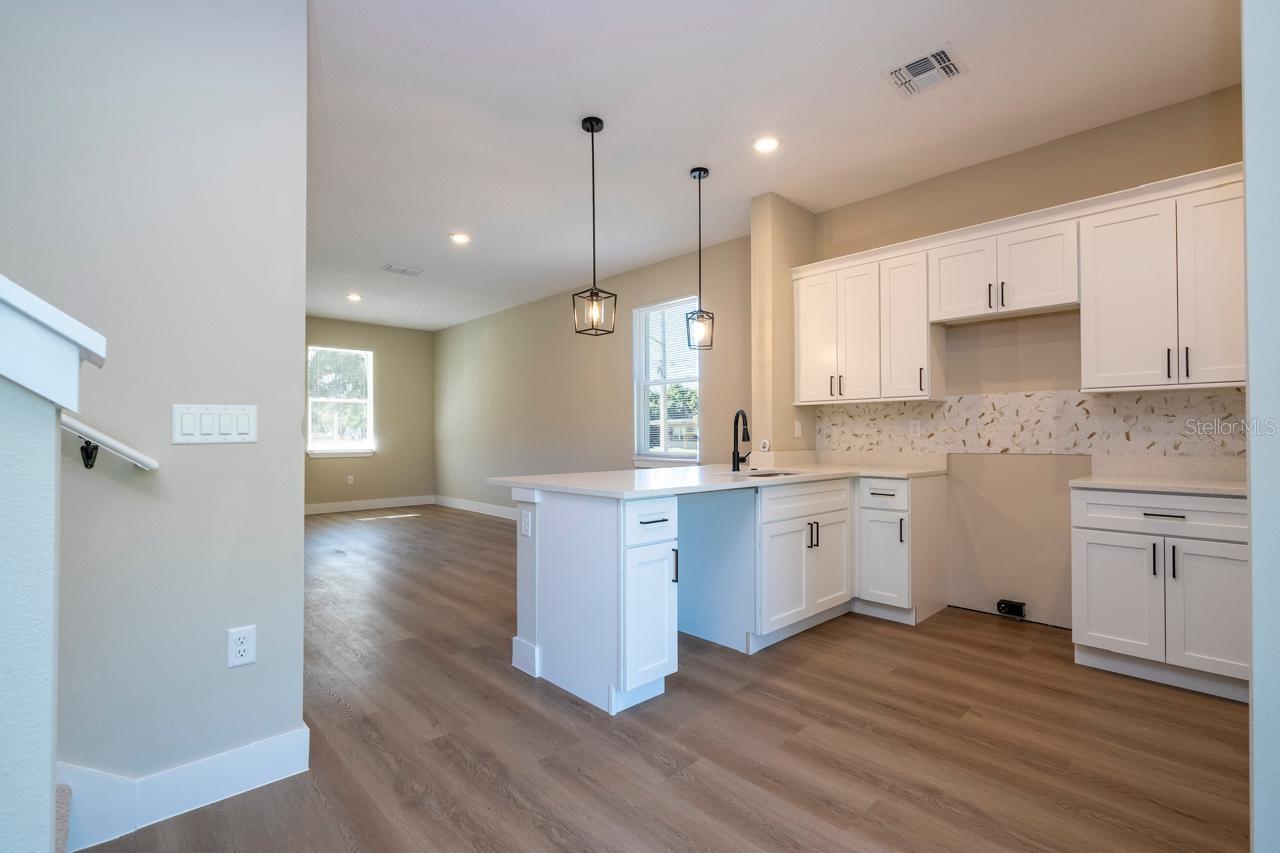 1431 39TH ST, ORLANDO, FL, 32839
