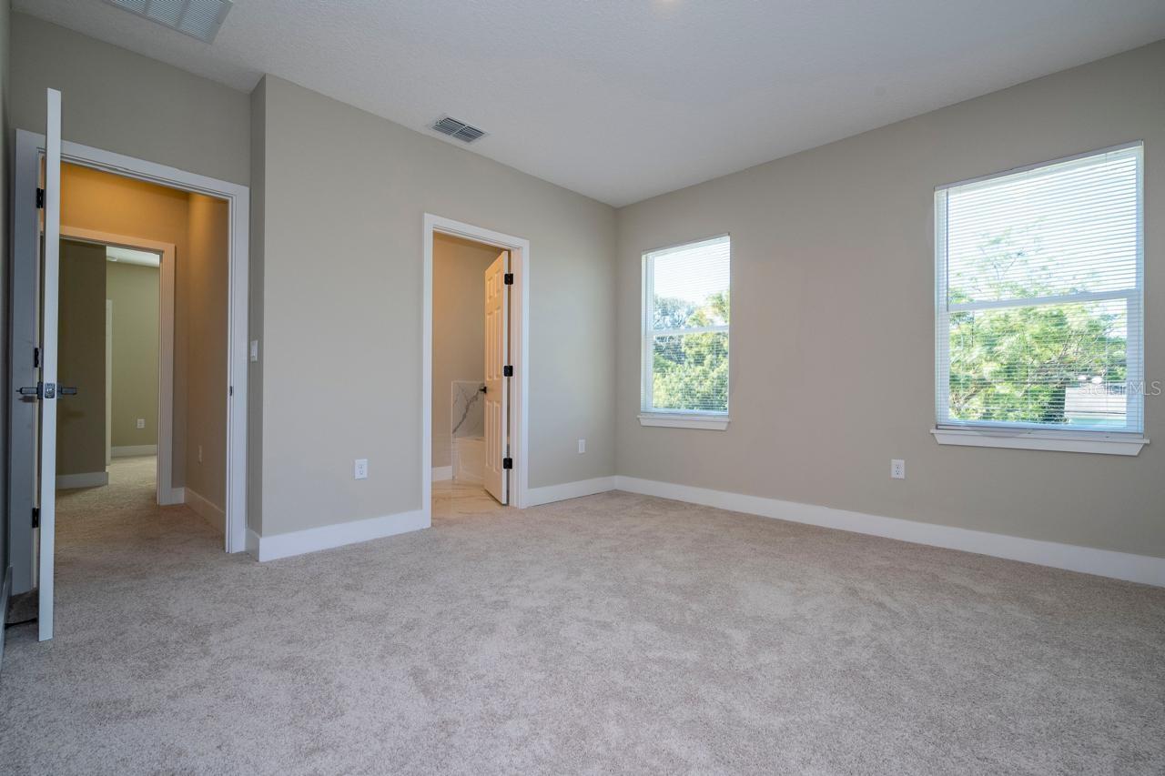 1431 39TH ST, ORLANDO, FL, 32839