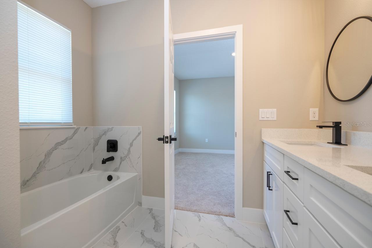 1431 39TH ST, ORLANDO, FL, 32839