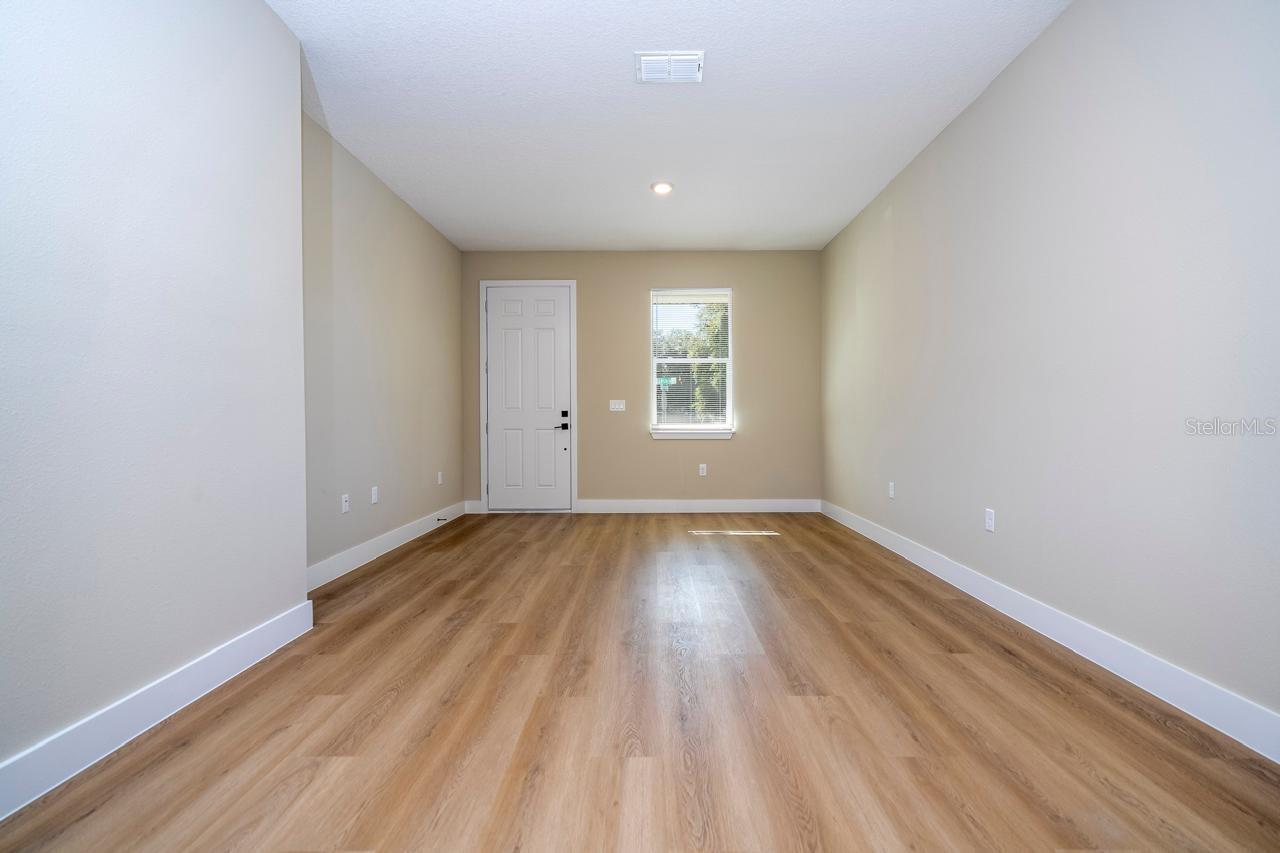 1431 39TH ST, ORLANDO, FL, 32839