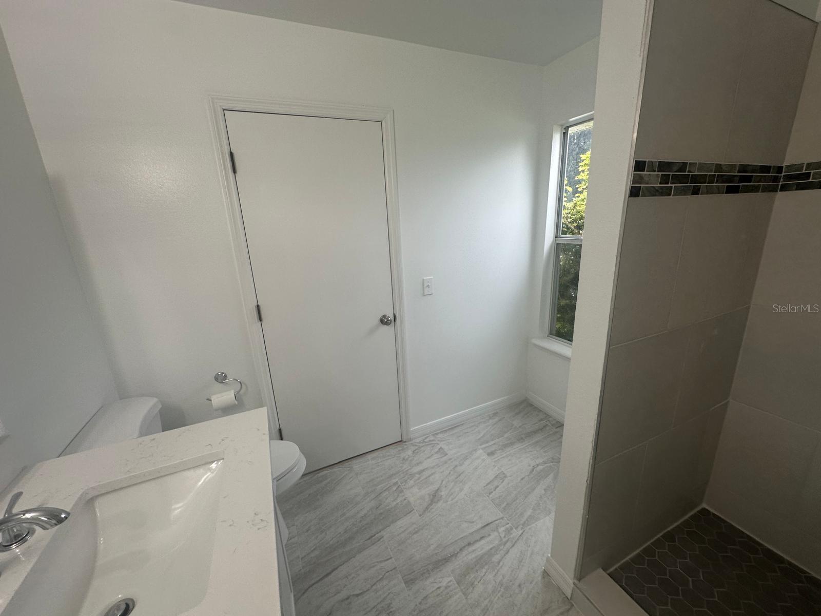 601 LELAND DR, DELTONA, FL, 32725