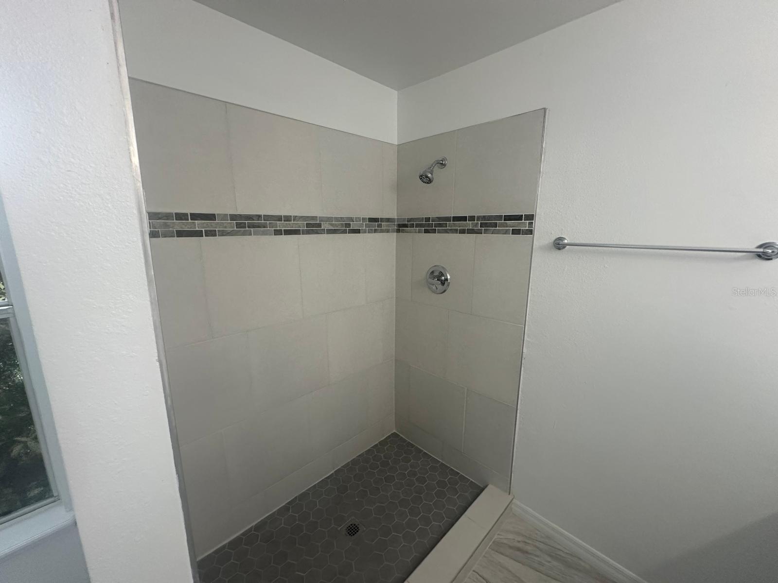 601 LELAND DR, DELTONA, FL, 32725