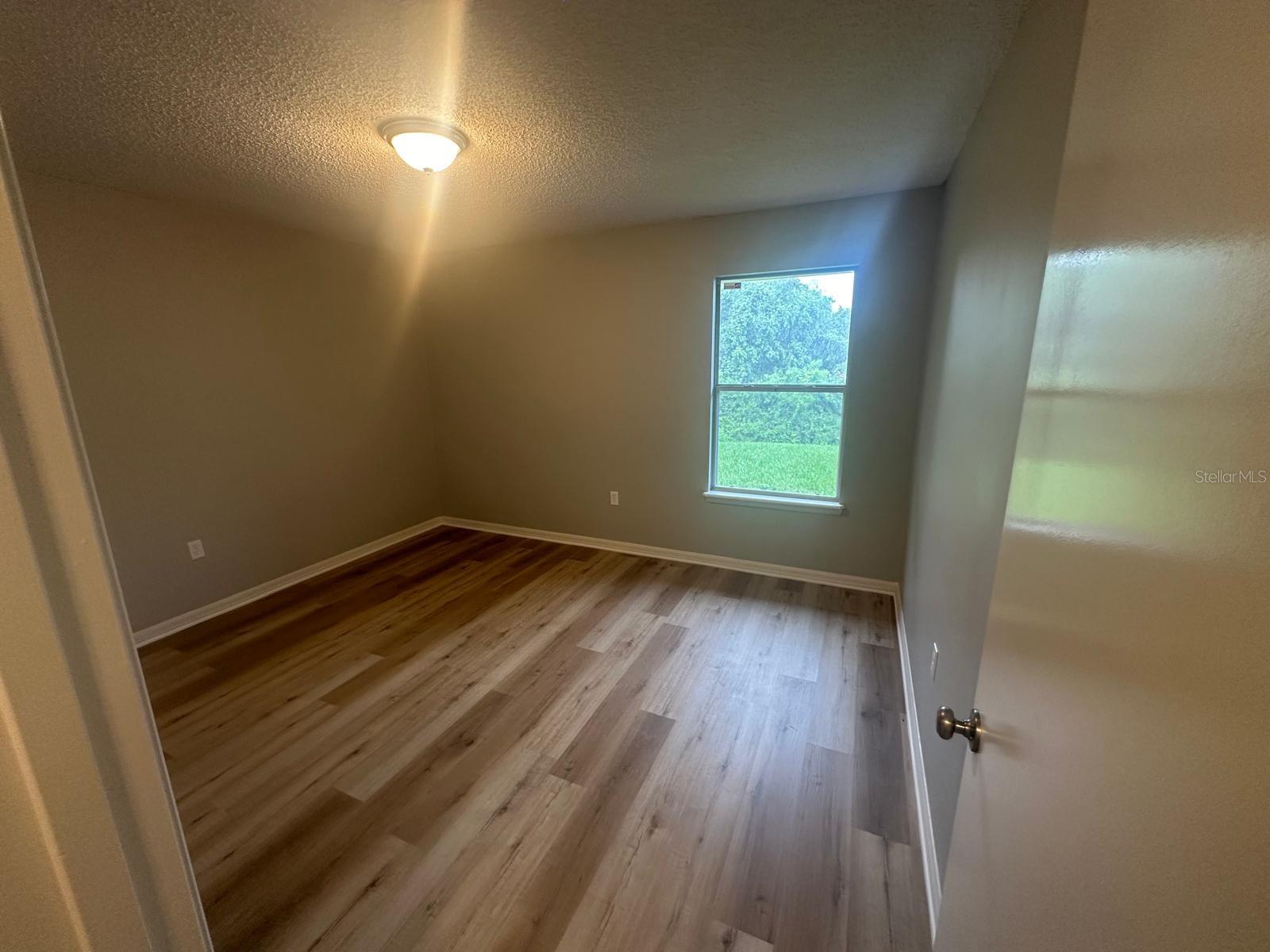 601 LELAND DR, DELTONA, FL, 32725