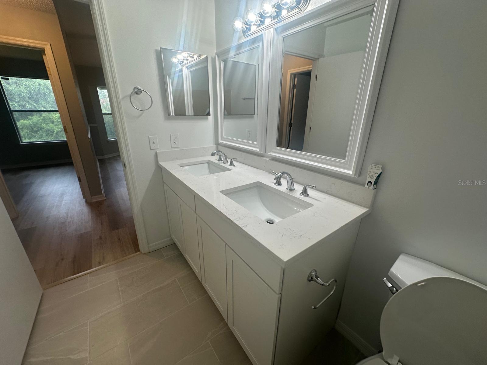 601 LELAND DR, DELTONA, FL, 32725