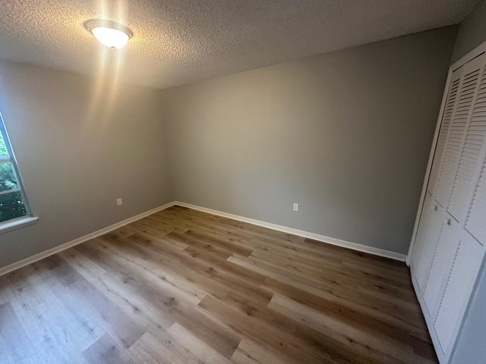 601 LELAND DR, DELTONA, FL, 32725