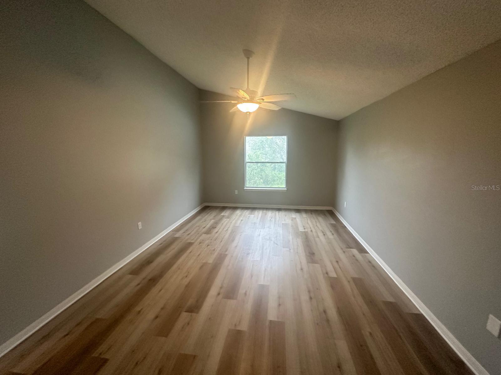 601 LELAND DR, DELTONA, FL, 32725