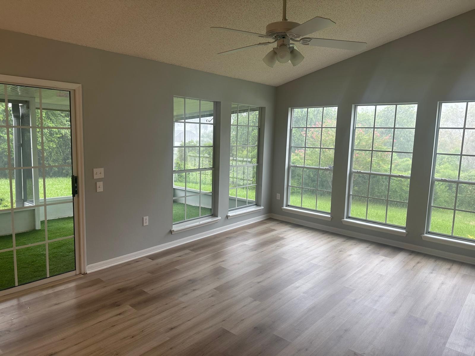 601 LELAND DR, DELTONA, FL, 32725