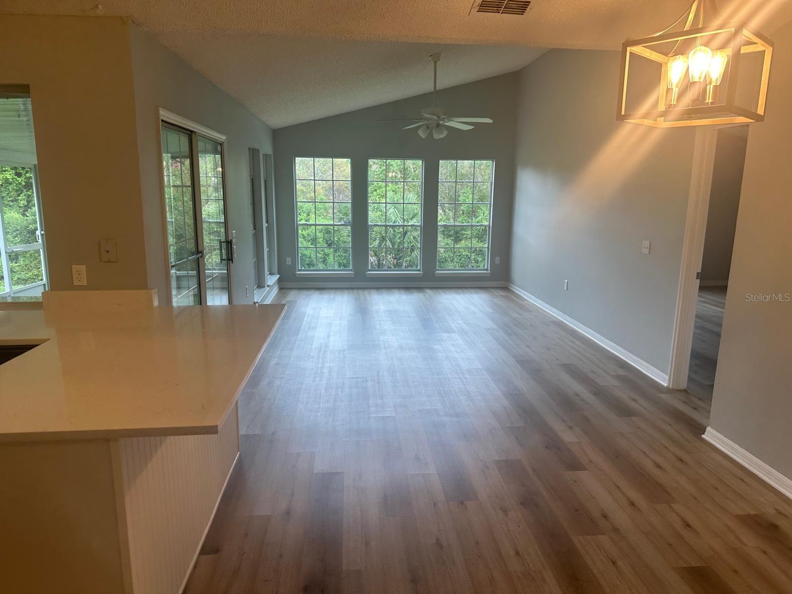 601 LELAND DR, DELTONA, FL, 32725