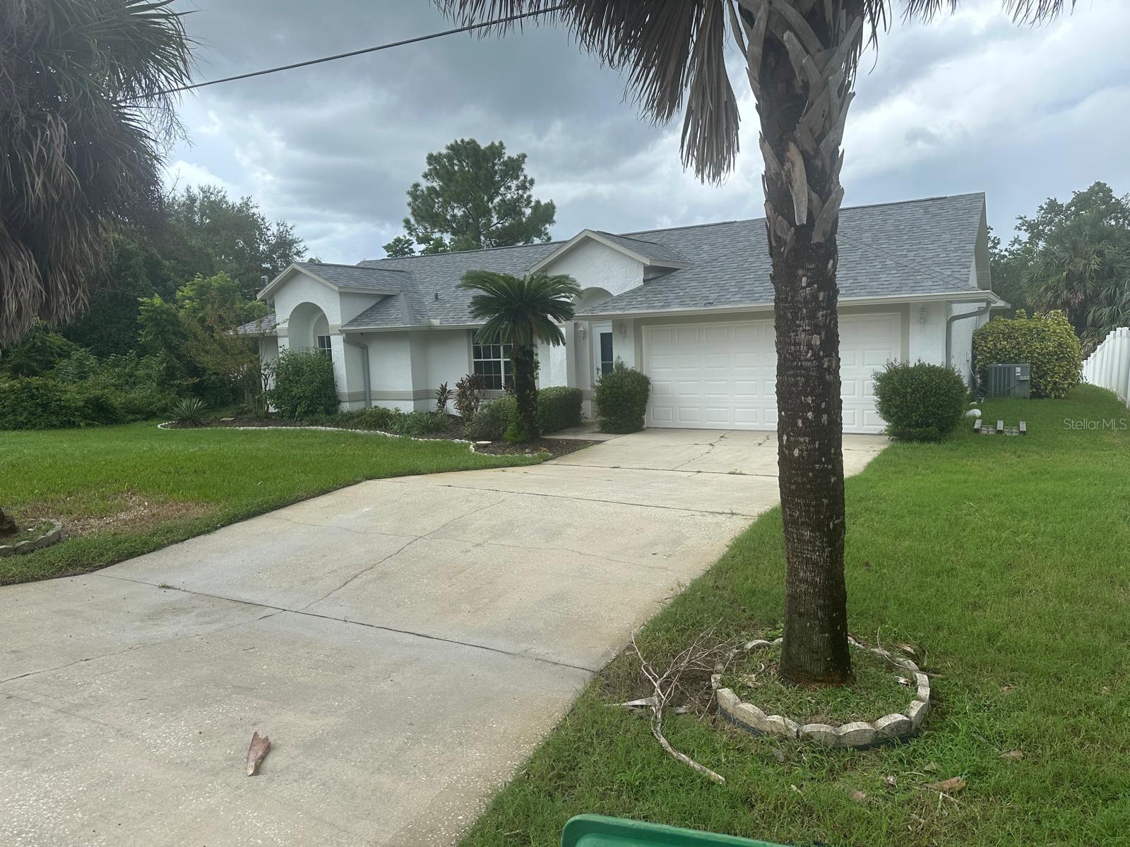 601 LELAND DR, DELTONA, FL, 32725