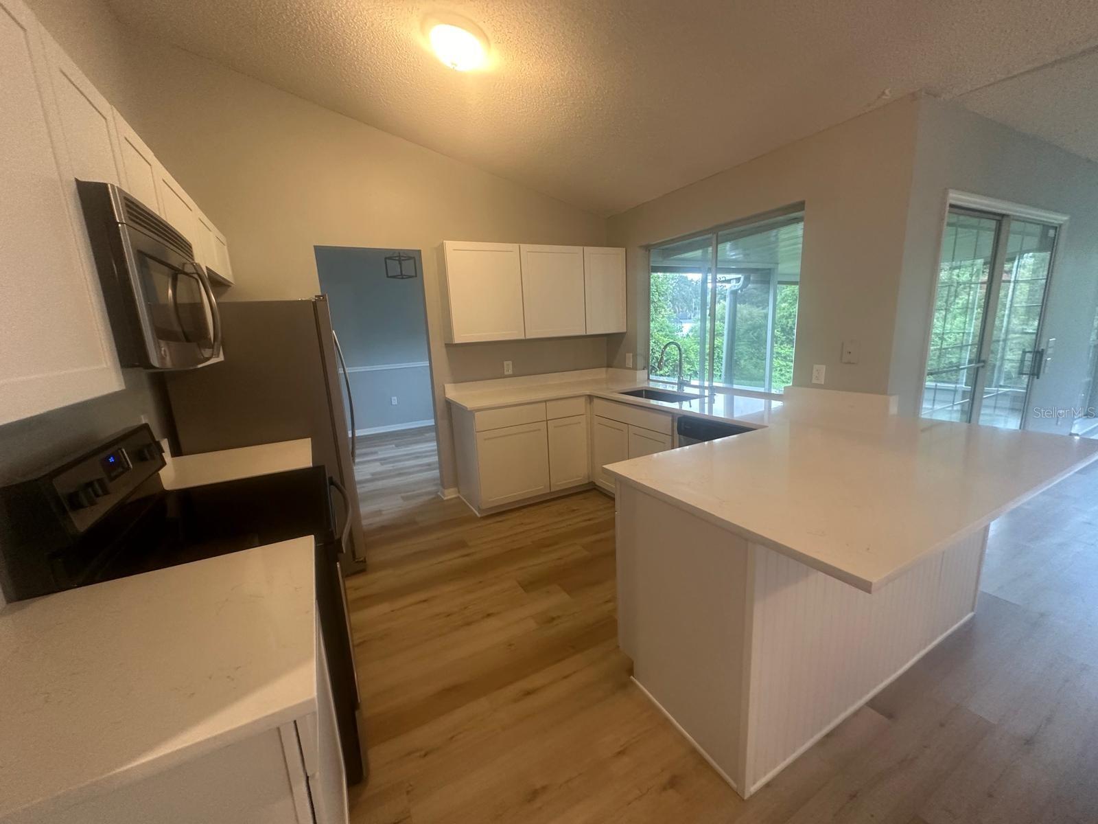 601 LELAND DR, DELTONA, FL, 32725