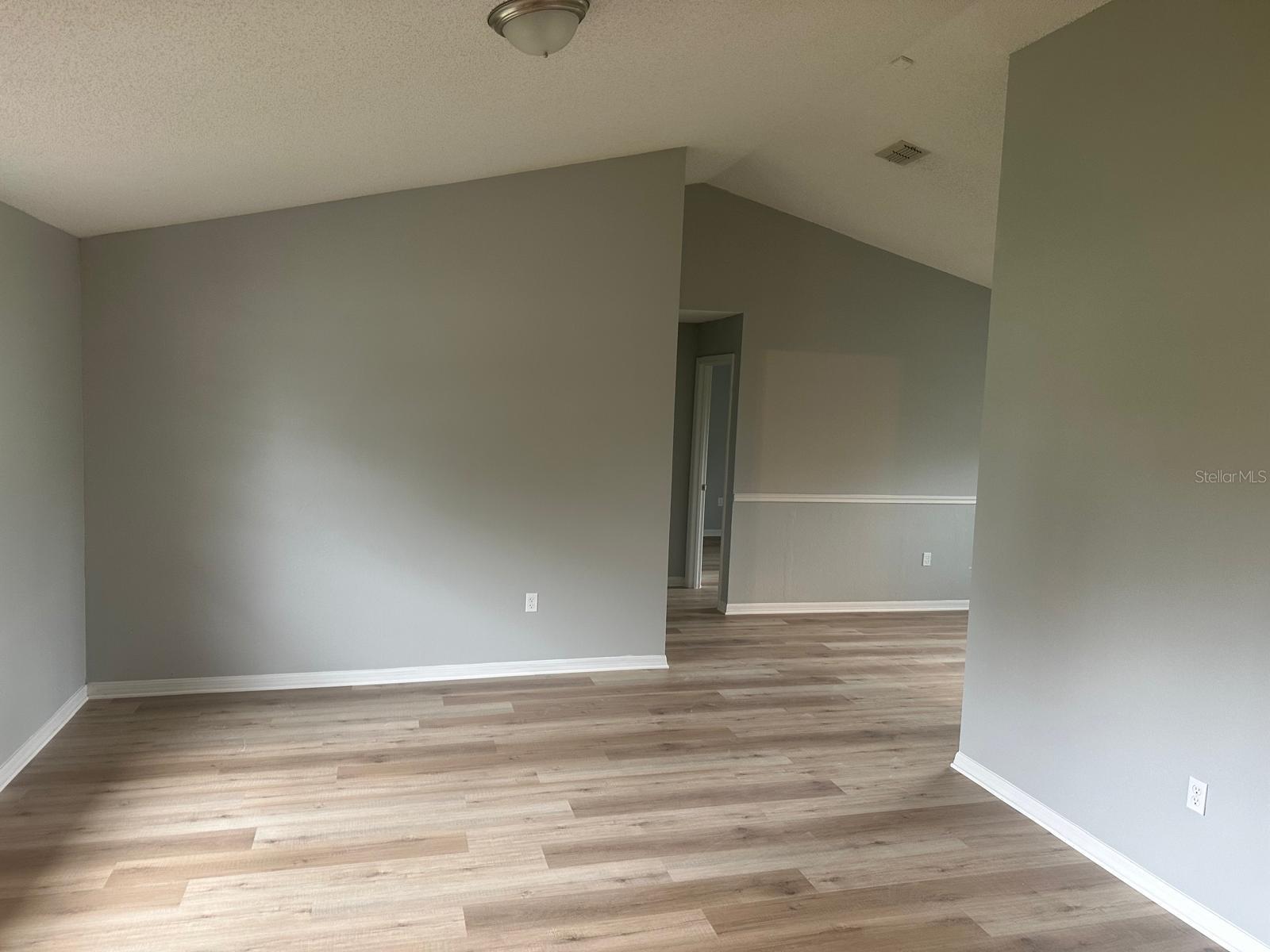 601 LELAND DR, DELTONA, FL, 32725