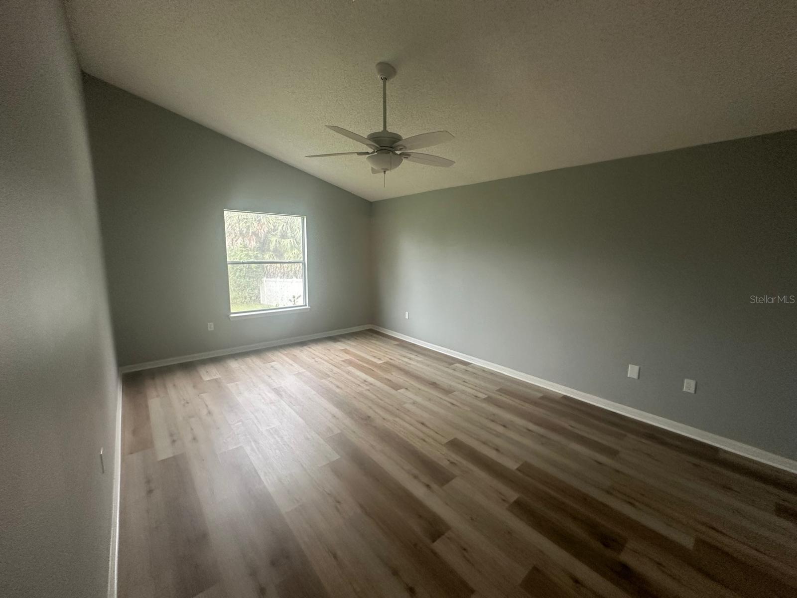 601 LELAND DR, DELTONA, FL, 32725