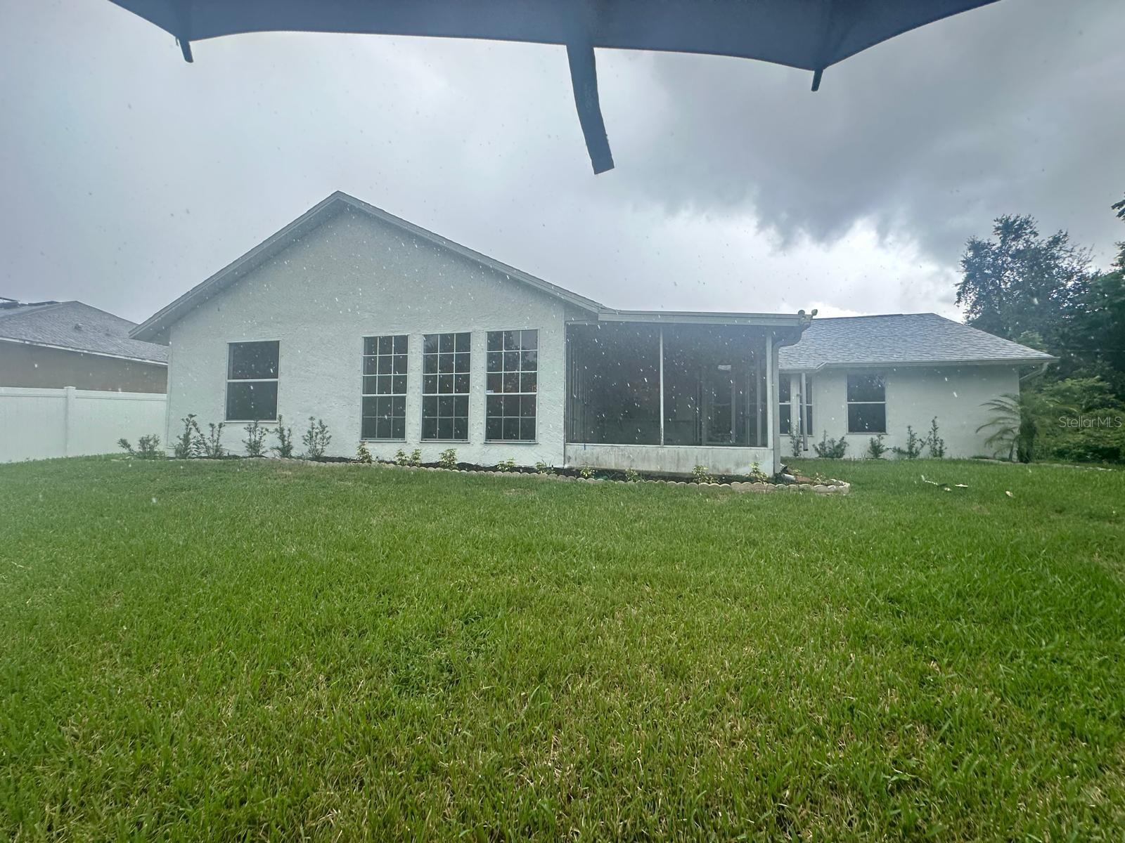 601 LELAND DR, DELTONA, FL, 32725