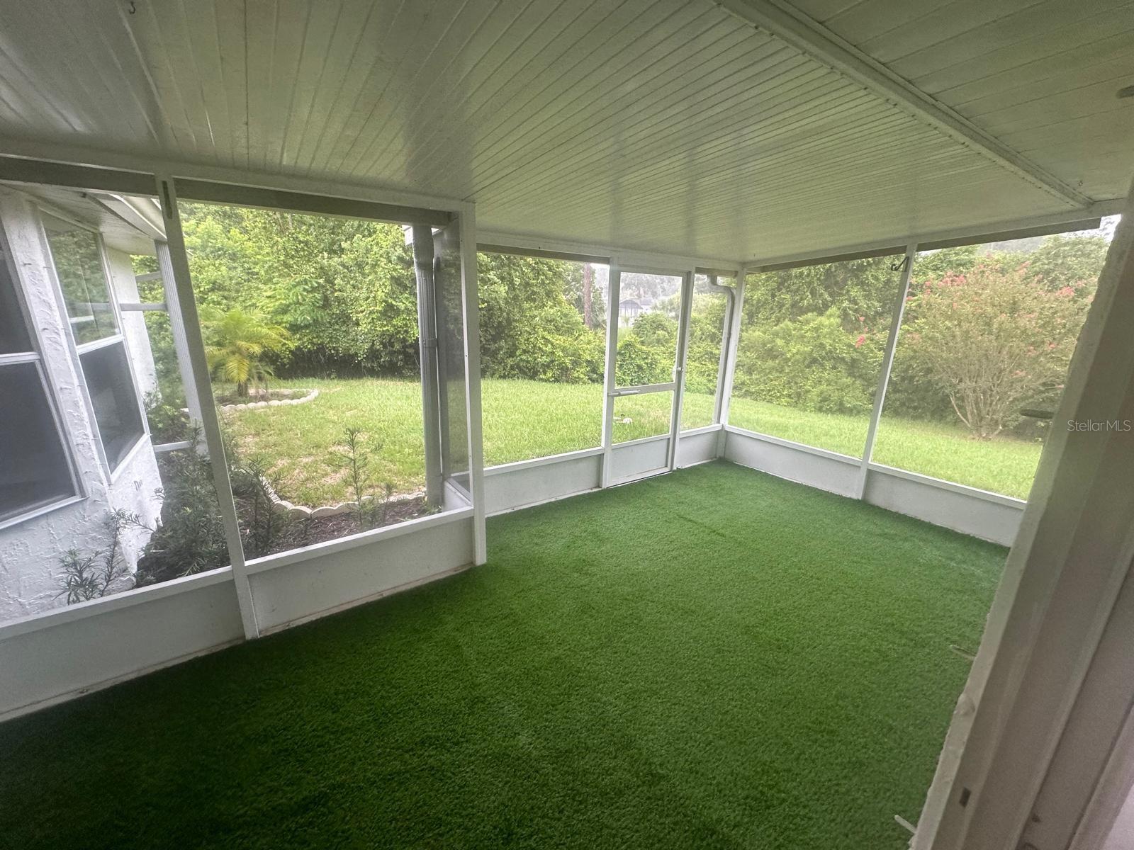 601 LELAND DR, DELTONA, FL, 32725