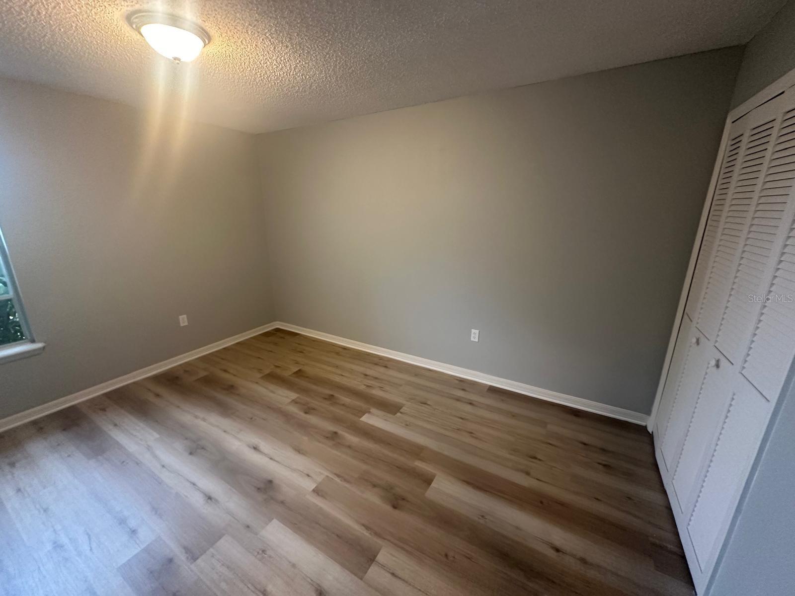 601 LELAND DR, DELTONA, FL, 32725