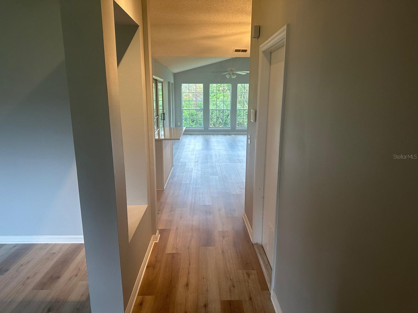 601 LELAND DR, DELTONA, FL, 32725