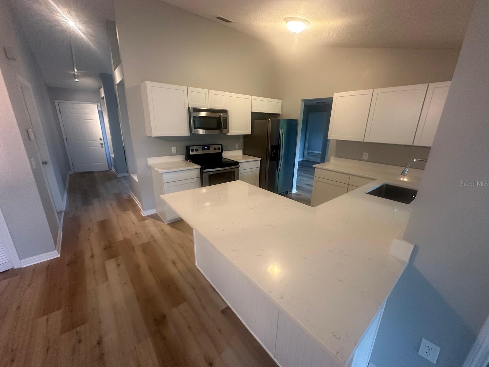 601 LELAND DR, DELTONA, FL, 32725