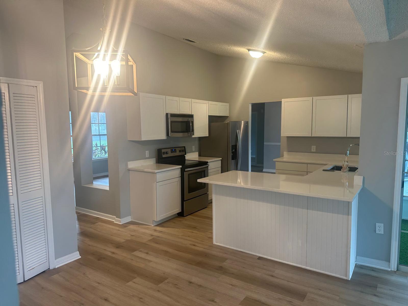 601 LELAND DR, DELTONA, FL, 32725