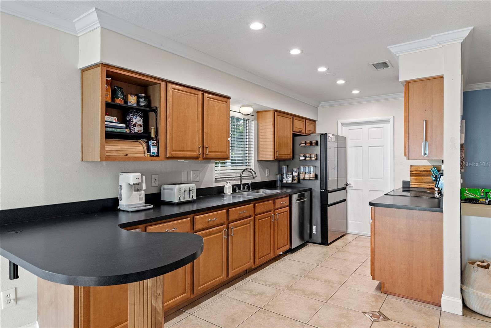 3205 CAULFIELD ST, APOPKA, FL, 32703