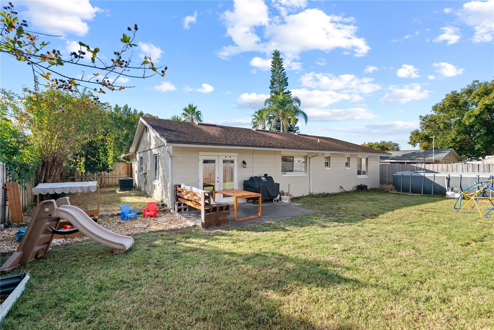 3205 CAULFIELD ST, APOPKA, FL, 32703