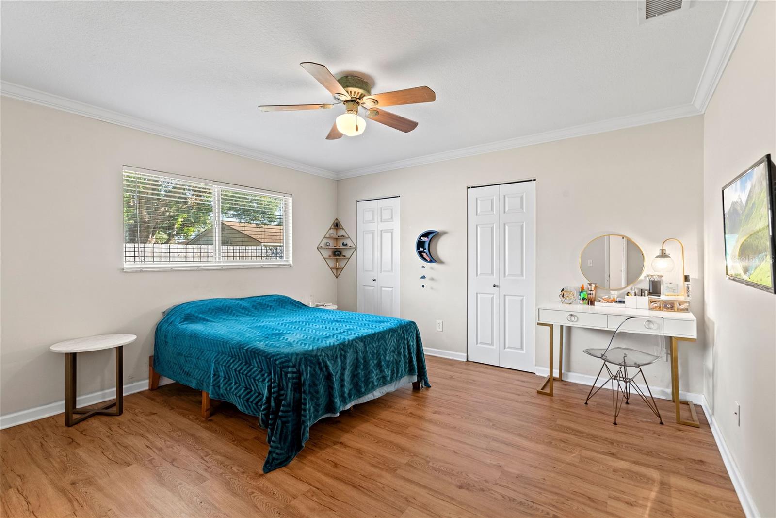 3205 CAULFIELD ST, APOPKA, FL, 32703