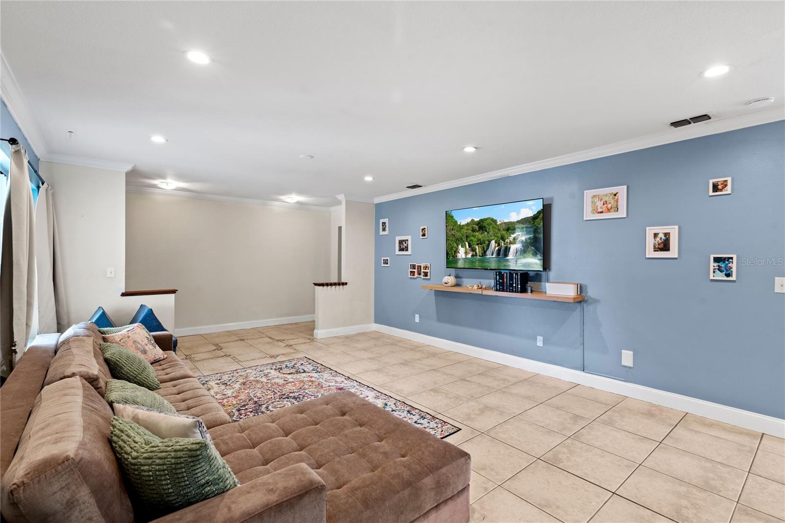 3205 CAULFIELD ST, APOPKA, FL, 32703