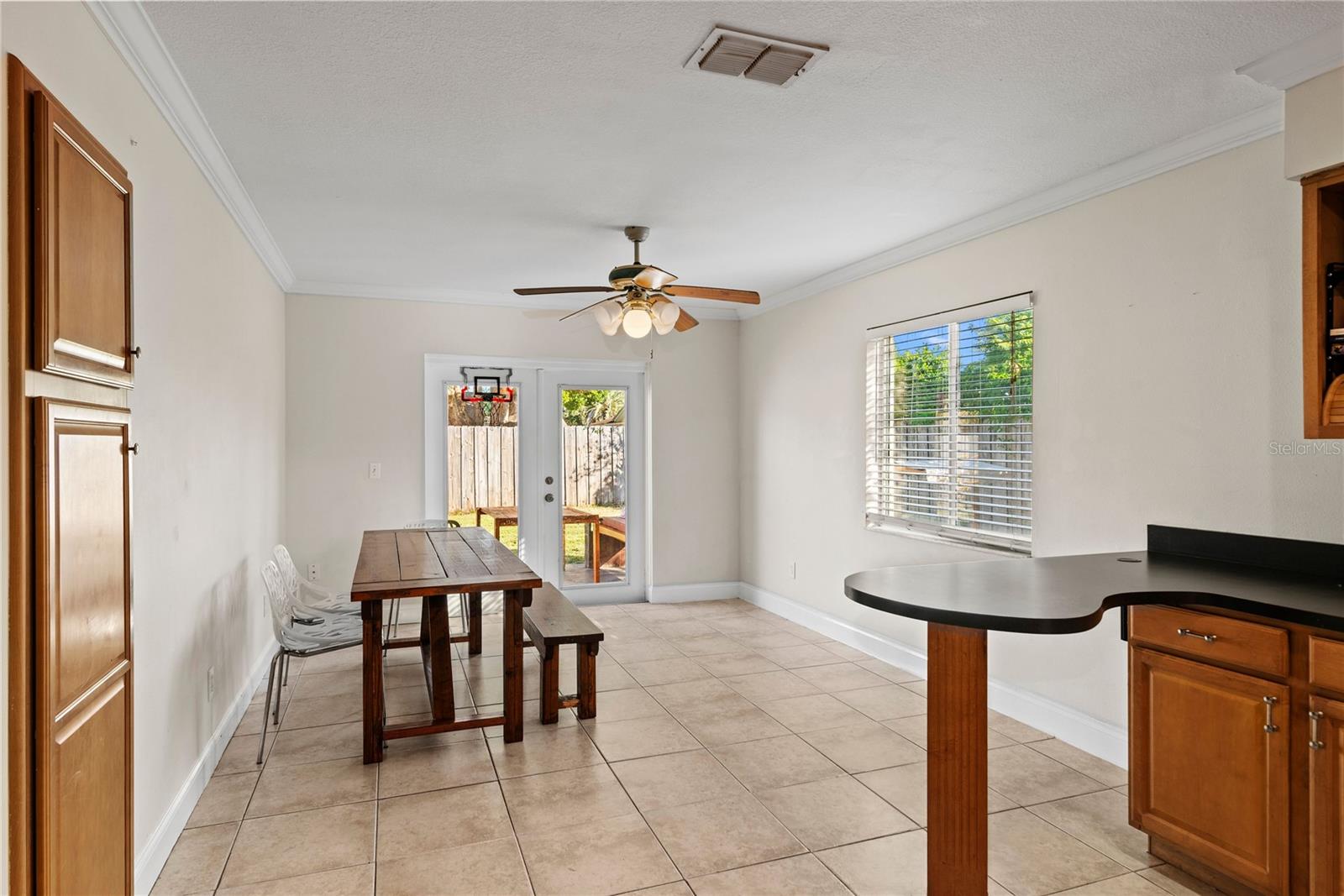 3205 CAULFIELD ST, APOPKA, FL, 32703