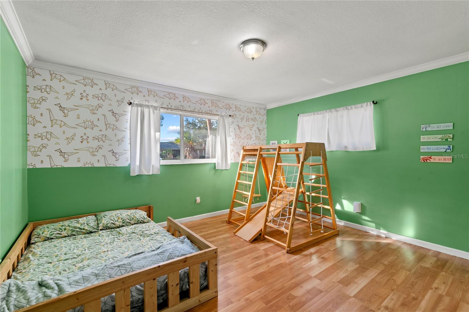 3205 CAULFIELD ST, APOPKA, FL, 32703