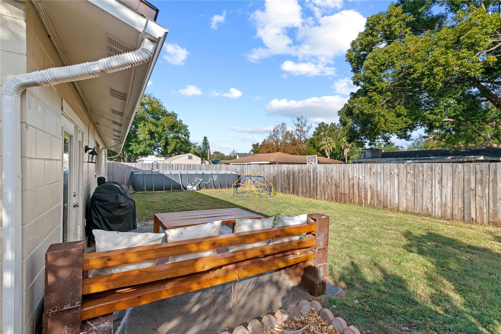 3205 CAULFIELD ST, APOPKA, FL, 32703