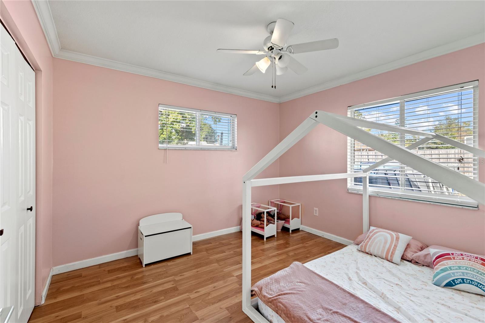 3205 CAULFIELD ST, APOPKA, FL, 32703