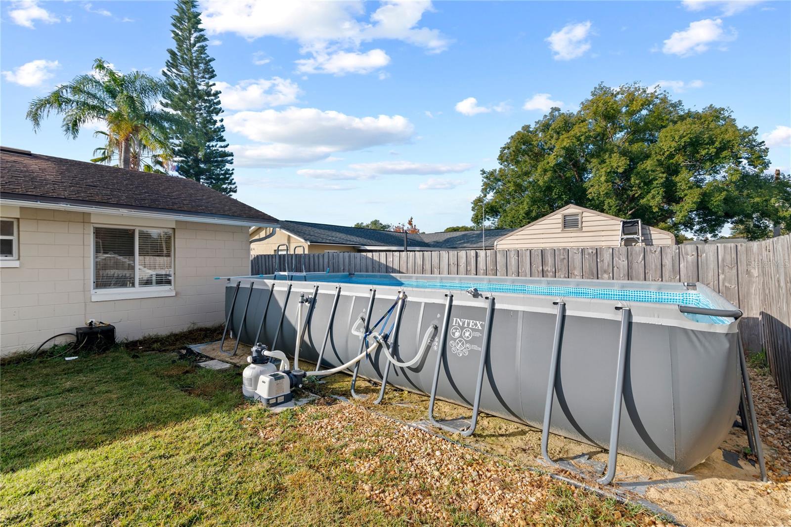 3205 CAULFIELD ST, APOPKA, FL, 32703