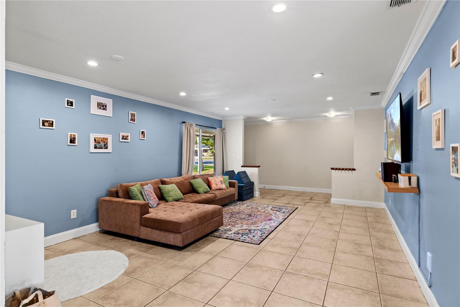 3205 CAULFIELD ST, APOPKA, FL, 32703