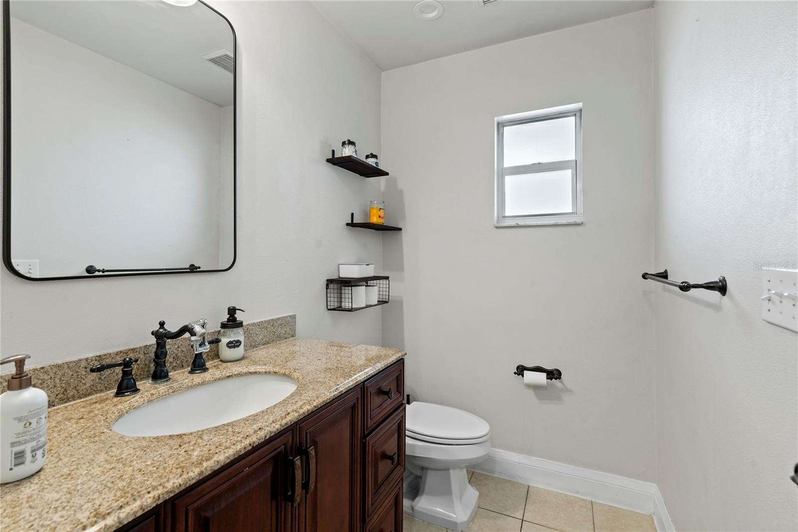 3205 CAULFIELD ST, APOPKA, FL, 32703