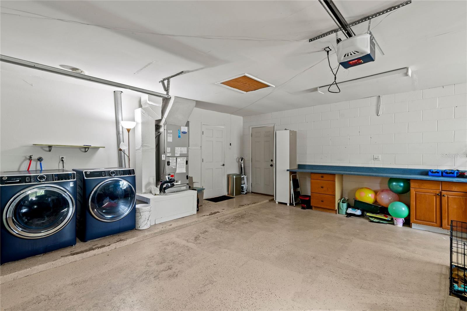 3205 CAULFIELD ST, APOPKA, FL, 32703