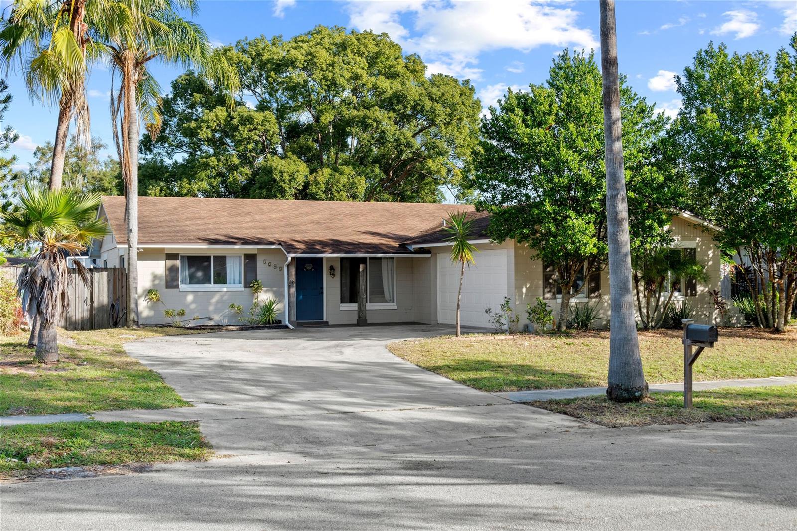 3205 CAULFIELD ST, APOPKA, FL, 32703